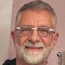 Profilbild von Nolan Long