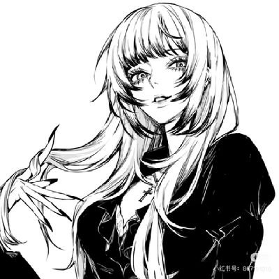 FanQueenNTR's profile picture