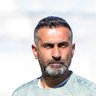 Profilbild von Maitham Alshatti🇰🇼
