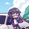 delta 🎲 的头像