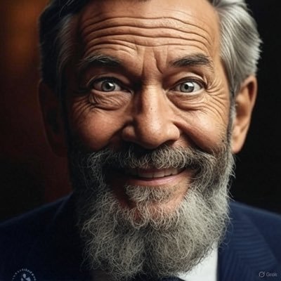gemsofbhajpa's profile picture