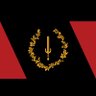 formidably, of course.'s profile picture