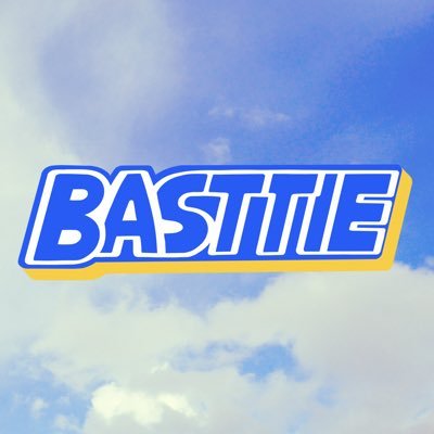 BASTTIE (バスティー)'s profile picture
