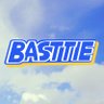 Фото профиля BASTTIE (バスティー)