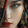Фото профиля Diana Farsan