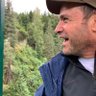 Rick Flaquer - MS-F, USAF - AFSC 2A3X2 🇺🇸's profile picture