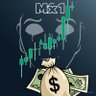 Mx1ᴀʜᴍᴀᴅ🥵💰 profil fotoğrafı