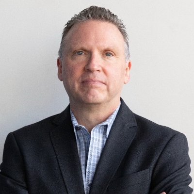 Paul Schwartz's profile picture