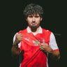 Profilbild von JPeres99