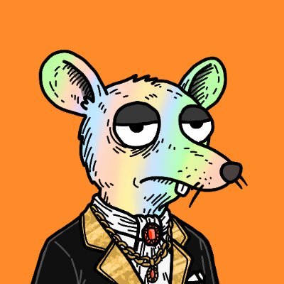 OMR's profile picture
