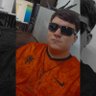 André Dantas profil fotoğrafı
