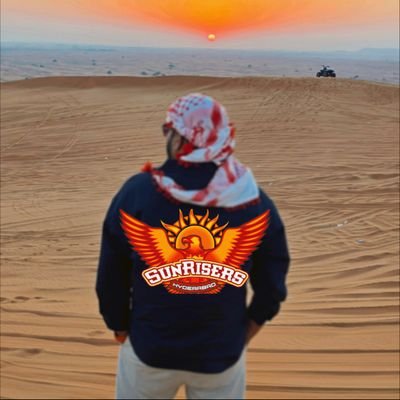 SRH Cult's profile picture
