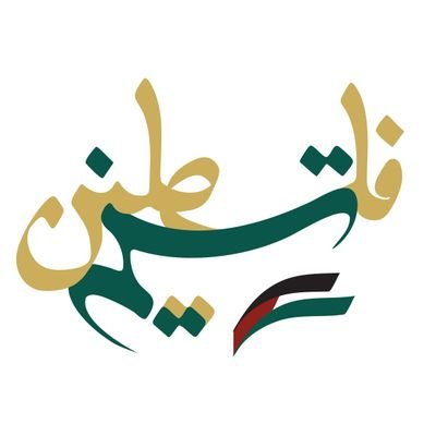 tasnim_pal's profile picture