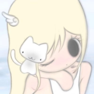 11Sun1's profile picture