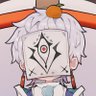 Profilbild von 炬燵-こたつ-【深ぇ森】