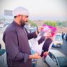 Nomi khan profil fotoğrafı