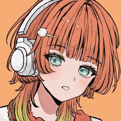 amunanoda_156's profile picture