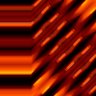 Фото профиля J-C G.