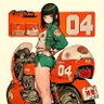 Фото профиля 女娲甄