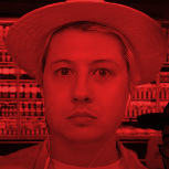 PlayRay #OrdemParanormal's profile picture