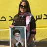 Rachelle Faour profil fotoğrafı