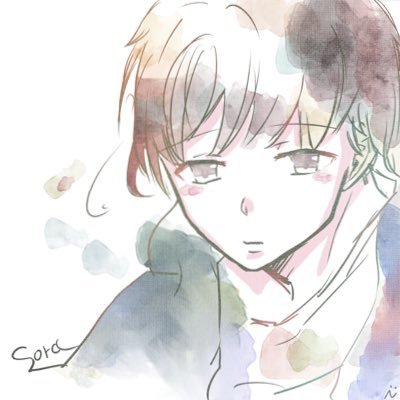so_ra_rock's profile picture