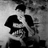 DelocK's profile picture