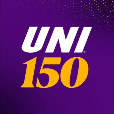 northerniowa's profile picture