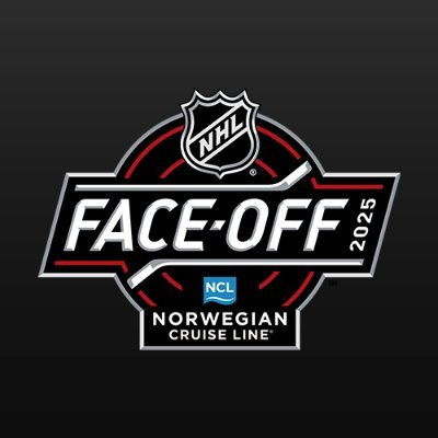 NHL's profile picture