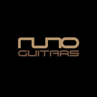 nuno_guitars's profile picture
