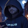 longy_t25 profil fotoğrafı