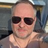 Profilbild von LFC 84