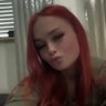 Sammie's profile picture