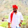 Profilbild von Sahil Kumar