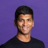 Profilbild von Avindra Fernando