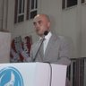 Nedim profil fotoğrafı