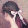 Ferhan Yurduseven's profile picture