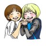 ユう花 profil fotoğrafı