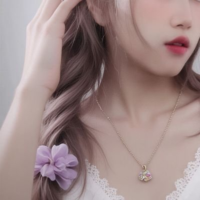 r0ll3q's profile picture