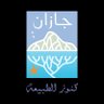 Profilbild von كاشف