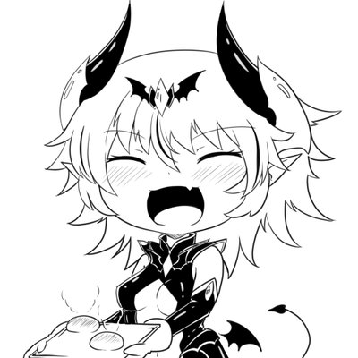 葛の葉ぽて's profile picture