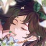 Teafiee 🍵 | Comfy Tea 的头像
