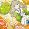 Hamacun's profile picture