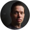 Kris Stangeland's profile picture
