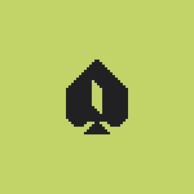 playdolero's profile picture