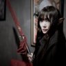 Profilbild von 姫凛*ひめり🥀𝖁𝖆𝖒𝖕𝖎𝖗𝖊 𝕻𝖗𝖎𝖓𝖈𝖊𝖘𝖘🧛♀️
