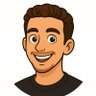 Profilbild von Isaac Btesh