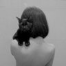 Фото профиля MISS MILE