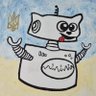 robot jura's profile picture
