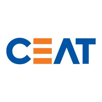 CEATtyres's profile picture